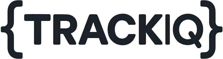 Shelf Life by TrackIQ