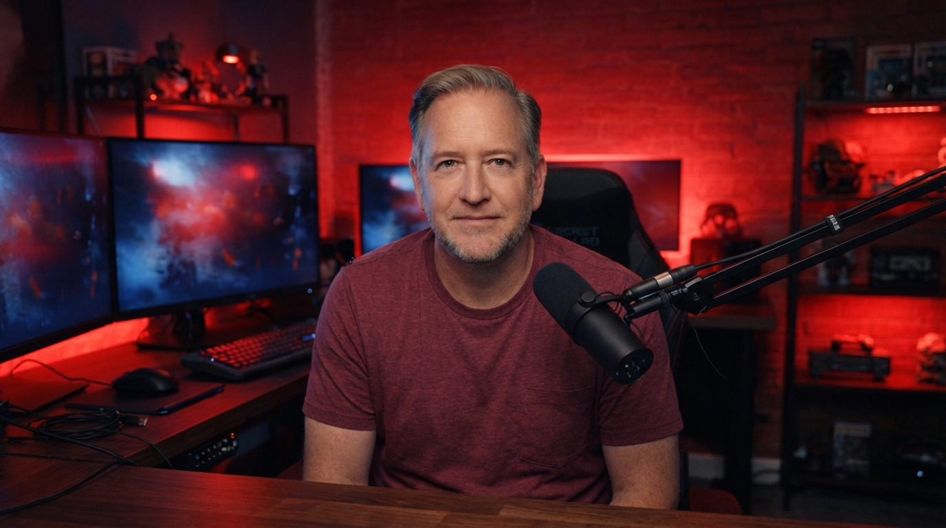 The Ultimate Guide to AI for eCommerce: Boosting Profits and Efficiency